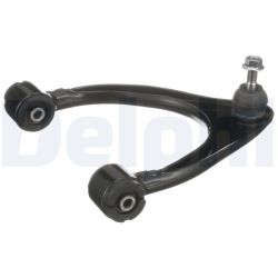 Vikšro valdymo svirtis DELPHI TC7639