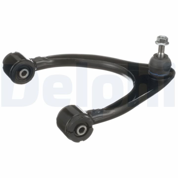 Vikšro valdymo svirtis DELPHI TC7639