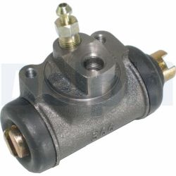 Rato stabdžių cilindras DELPHI LW15113