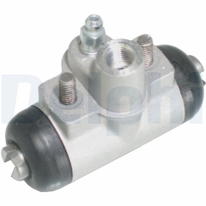Rato stabdžių cilindras DELPHI LW60120