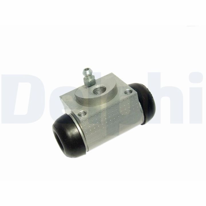 Rato stabdžių cilindras DELPHI LW90053