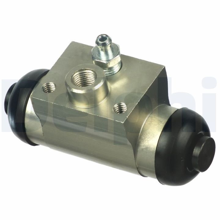 Rato stabdžių cilindras DELPHI LW90058