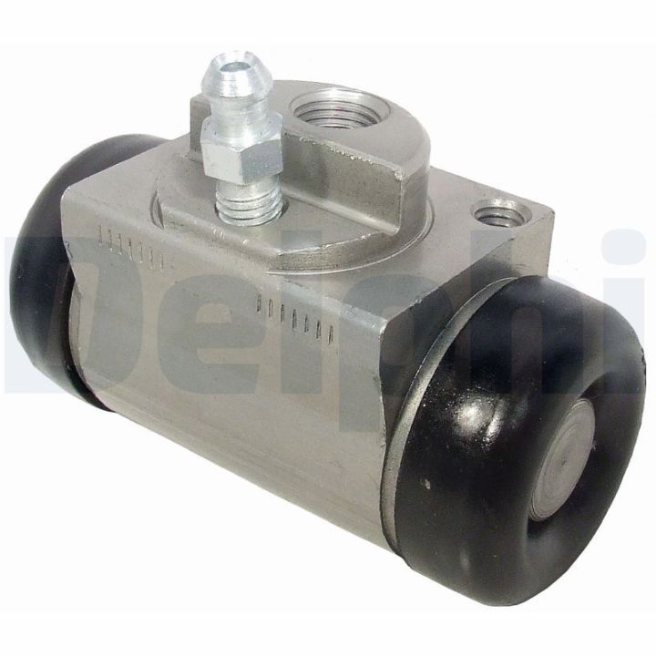 Rato stabdžių cilindras DELPHI LW90099