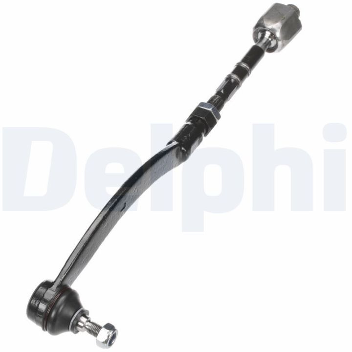 Strypo montavimas DELPHI TL2022