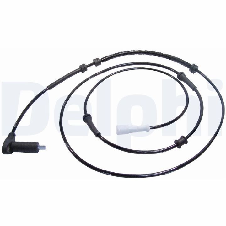 Jutiklis, rato greitis DELPHI SS20073