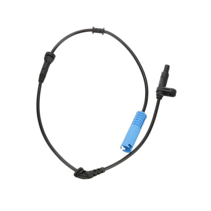 Jutiklis, rato greitis DELPHI SS20123