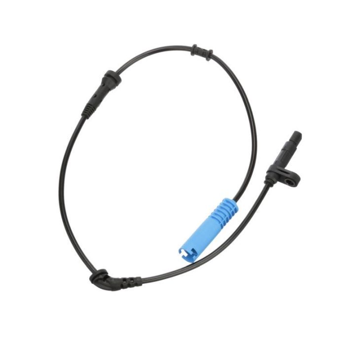 Jutiklis, rato greitis DELPHI SS20123