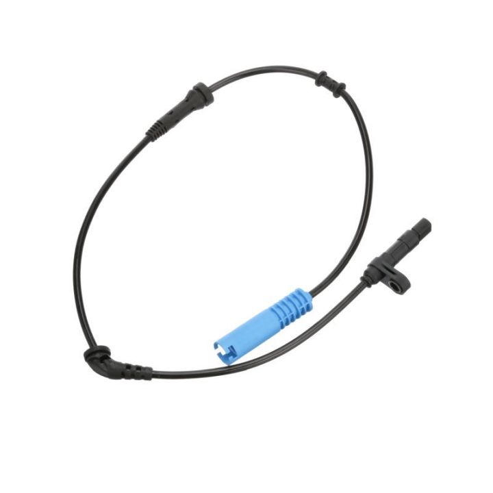 Jutiklis, rato greitis DELPHI SS20123