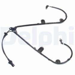 Jutiklis, rato greitis DELPHI SS20131