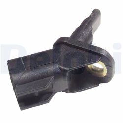 Jutiklis, rato greitis DELPHI SS20144