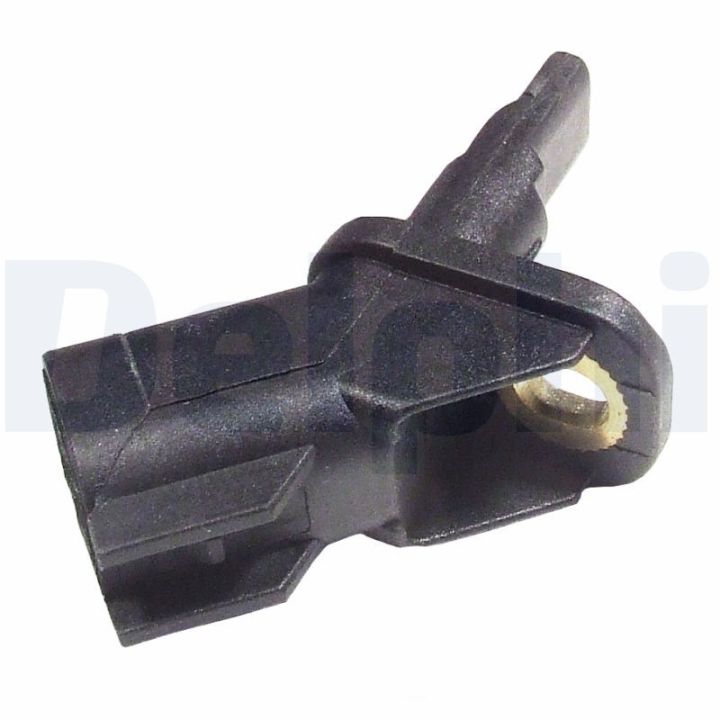 Jutiklis, rato greitis DELPHI SS20144