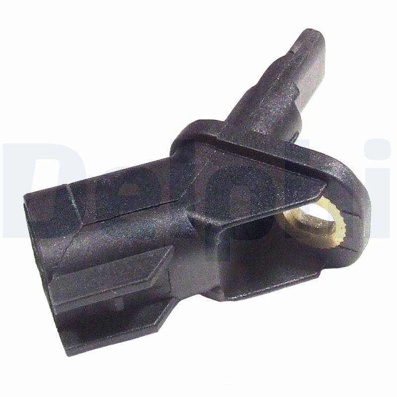 Jutiklis, rato greitis DELPHI SS20144