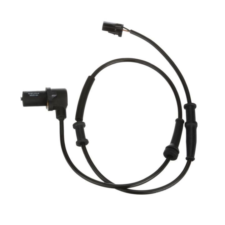 Jutiklis, rato greitis DELPHI SS20164