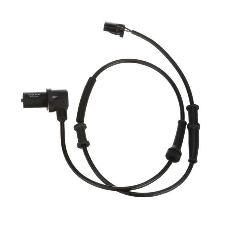 Jutiklis, rato greitis DELPHI SS20164