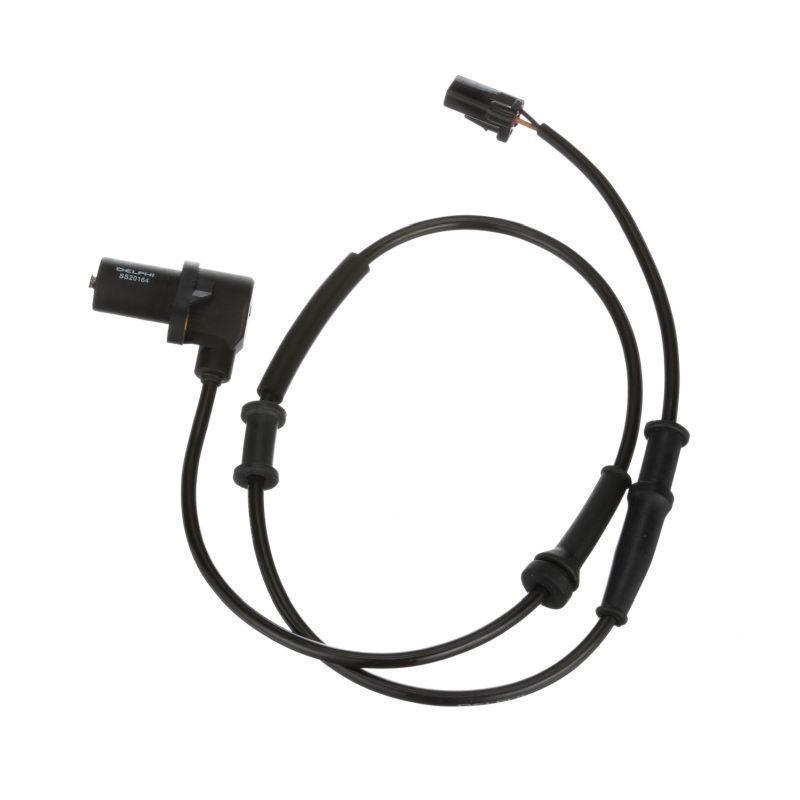 Jutiklis, rato greitis DELPHI SS20164