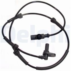 Jutiklis, rato greitis DELPHI SS20166