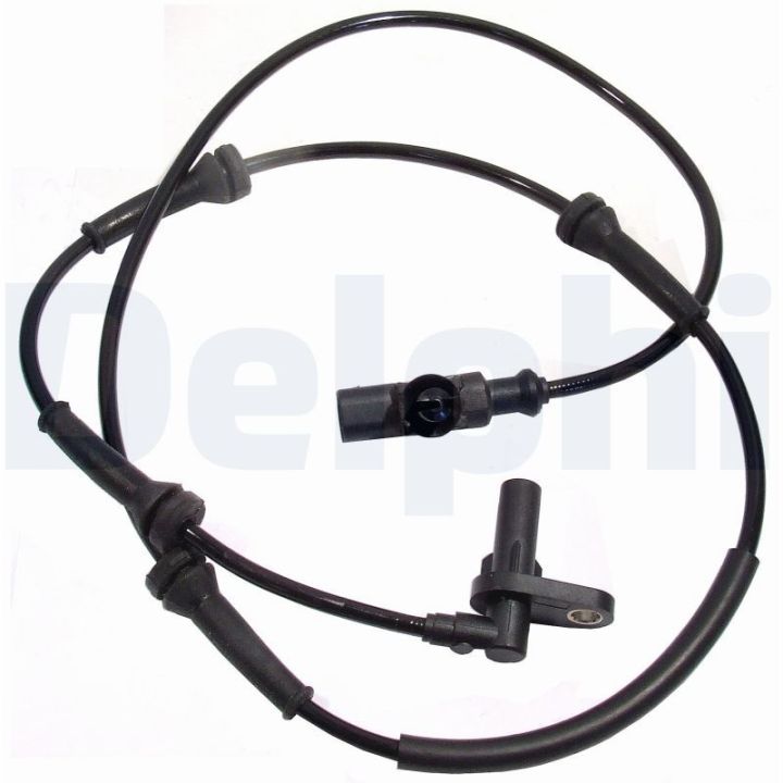 Jutiklis, rato greitis DELPHI SS20166