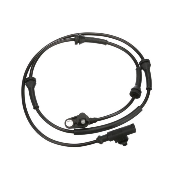 Jutiklis, rato greitis DELPHI SS20166