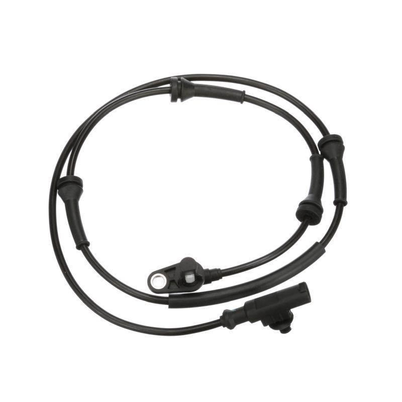 Jutiklis, rato greitis DELPHI SS20166