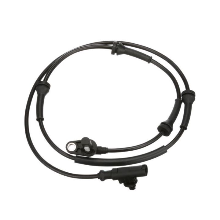 Jutiklis, rato greitis DELPHI SS20166