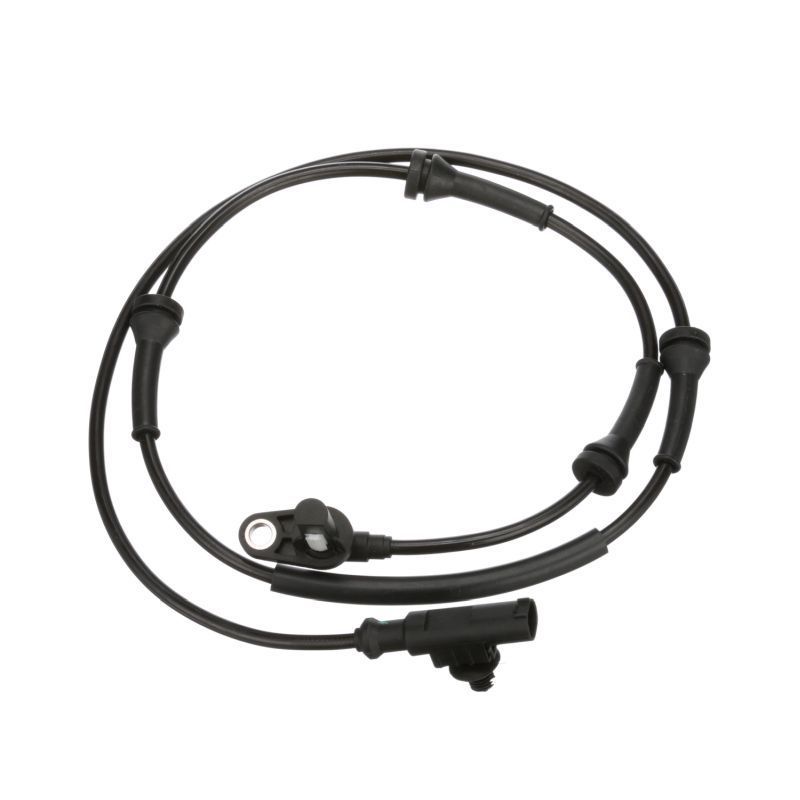 Jutiklis, rato greitis DELPHI SS20166