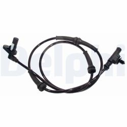 Jutiklis, rato greitis DELPHI SS20167