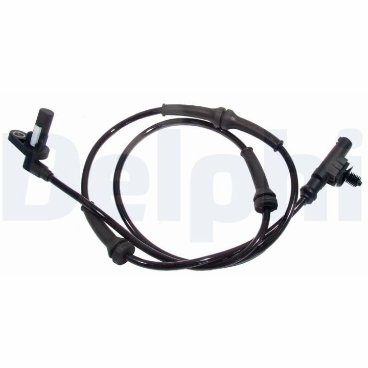 Jutiklis, rato greitis DELPHI SS20167