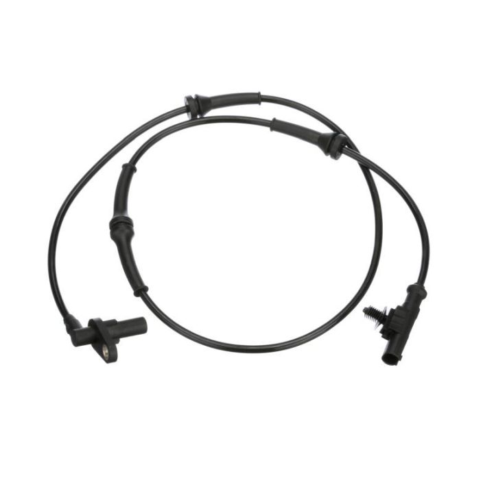 Jutiklis, rato greitis DELPHI SS20167