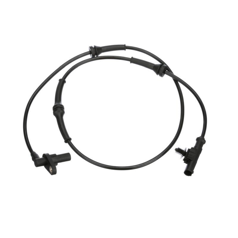 Jutiklis, rato greitis DELPHI SS20167