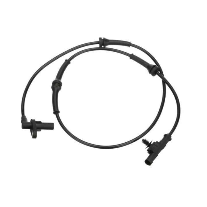 Jutiklis, rato greitis DELPHI SS20167