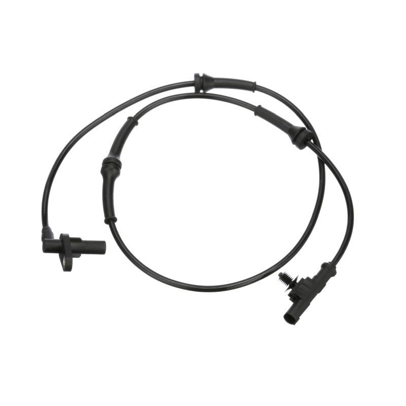 Jutiklis, rato greitis DELPHI SS20167