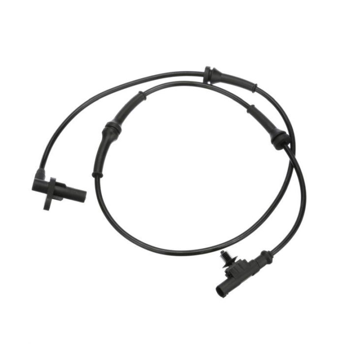 Jutiklis, rato greitis DELPHI SS20167