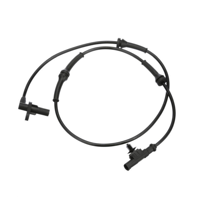 Jutiklis, rato greitis DELPHI SS20167