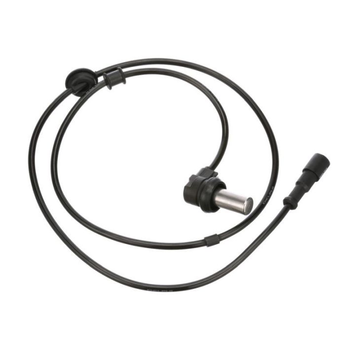 Jutiklis, rato greitis DELPHI SS20168