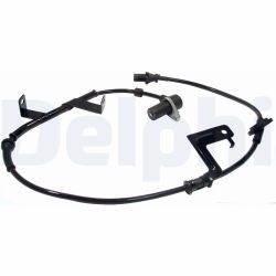 Jutiklis, rato greitis DELPHI SS20182