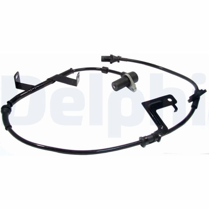 Jutiklis, rato greitis DELPHI SS20182