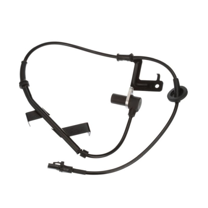 Jutiklis, rato greitis DELPHI SS20182