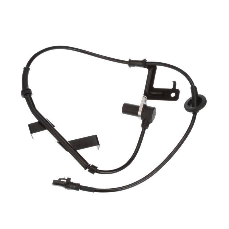 Jutiklis, rato greitis DELPHI SS20182