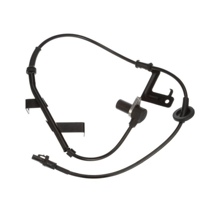 Jutiklis, rato greitis DELPHI SS20182