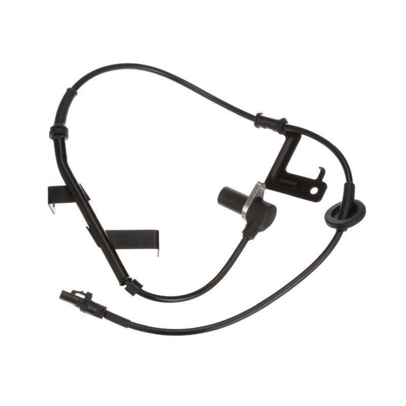 Jutiklis, rato greitis DELPHI SS20182