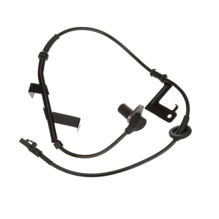 Jutiklis, rato greitis DELPHI SS20182