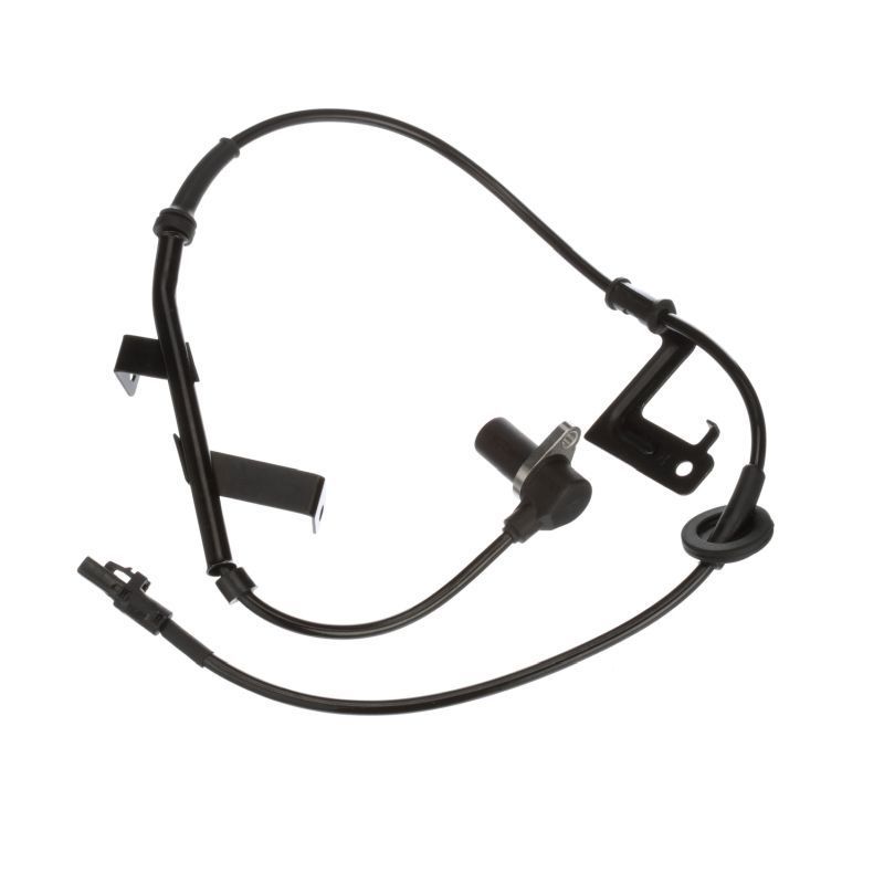 Jutiklis, rato greitis DELPHI SS20182