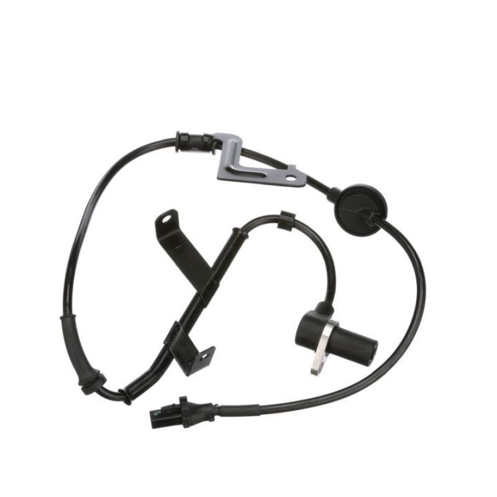 Jutiklis, rato greitis DELPHI SS20189