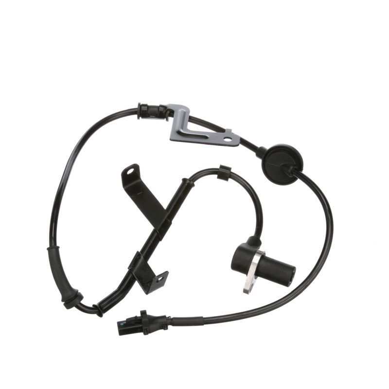 Jutiklis, rato greitis DELPHI SS20189