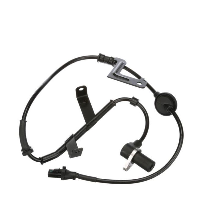 Jutiklis, rato greitis DELPHI SS20189