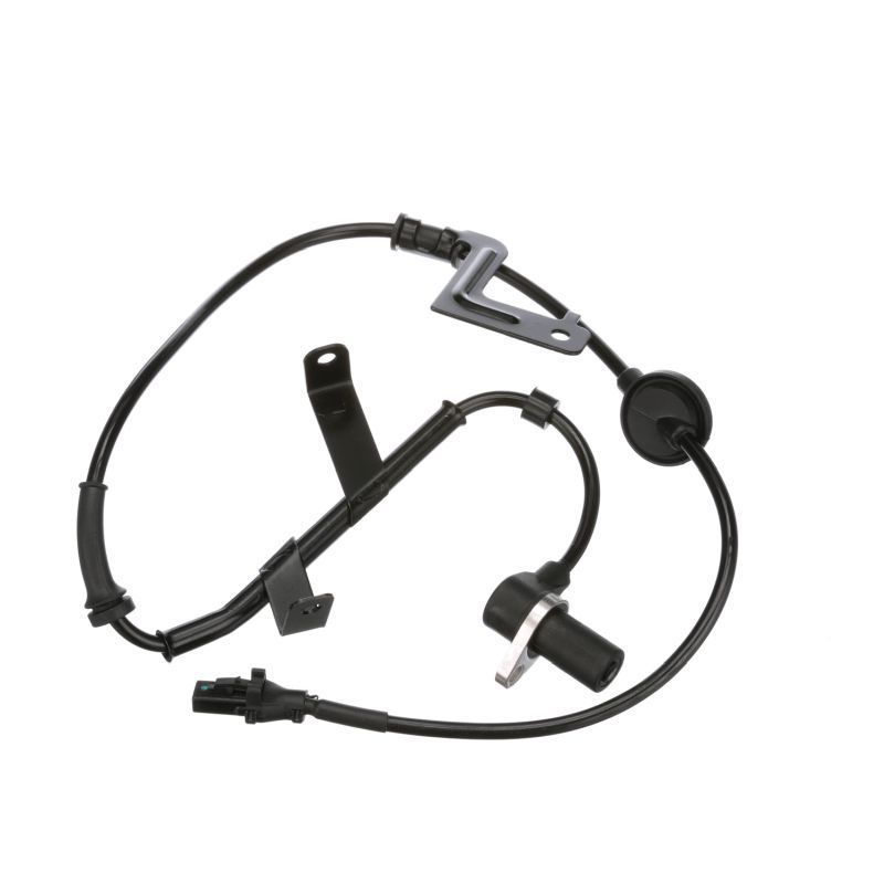 Jutiklis, rato greitis DELPHI SS20189