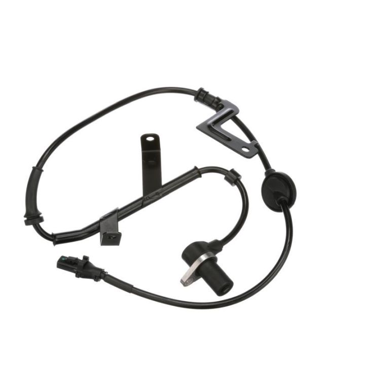 Jutiklis, rato greitis DELPHI SS20189