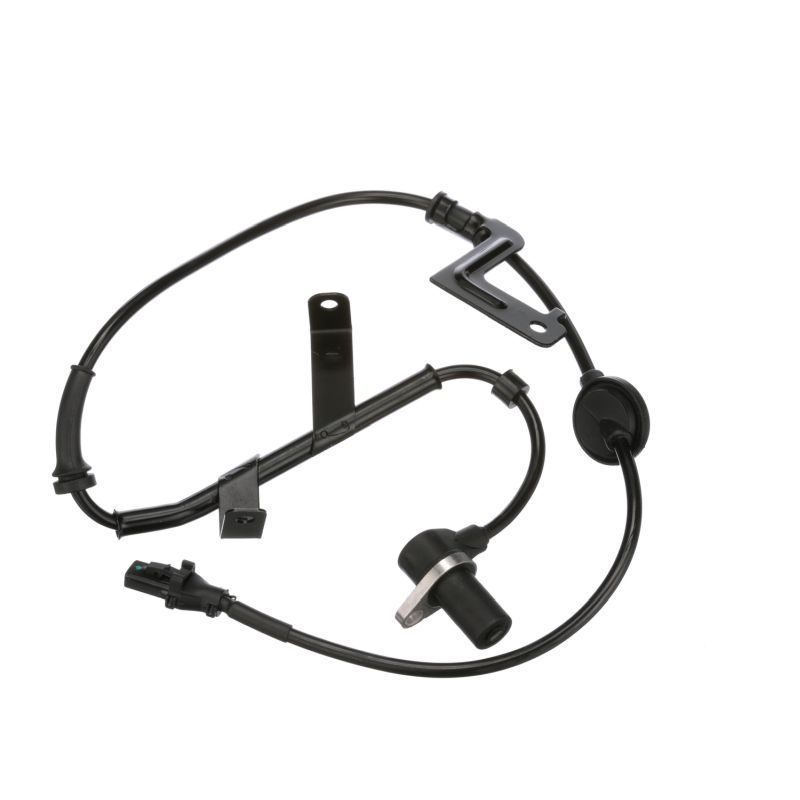 Jutiklis, rato greitis DELPHI SS20189