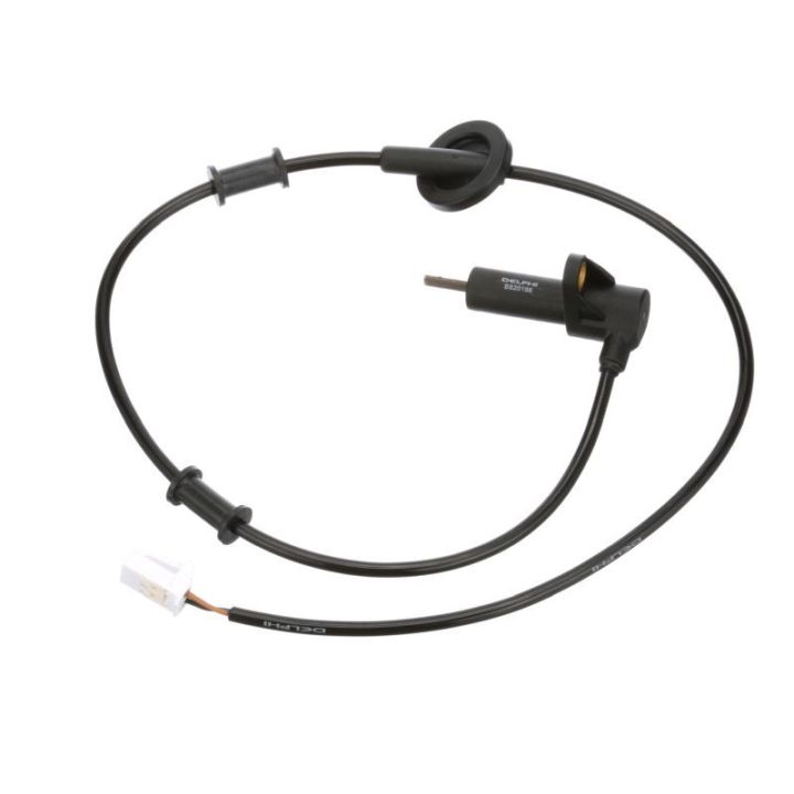 Jutiklis, rato greitis DELPHI SS20198