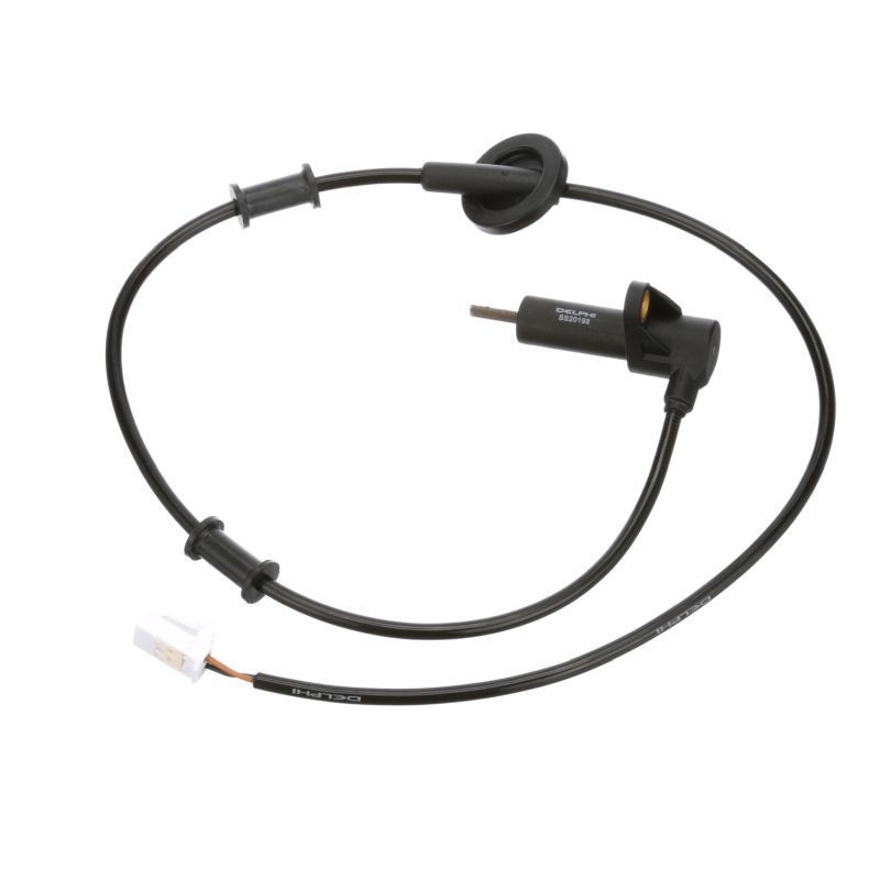 Jutiklis, rato greitis DELPHI SS20198